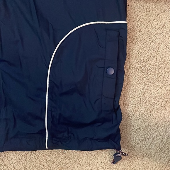 Tommy Hilfiger Tracksuit - Picture 4 of 7